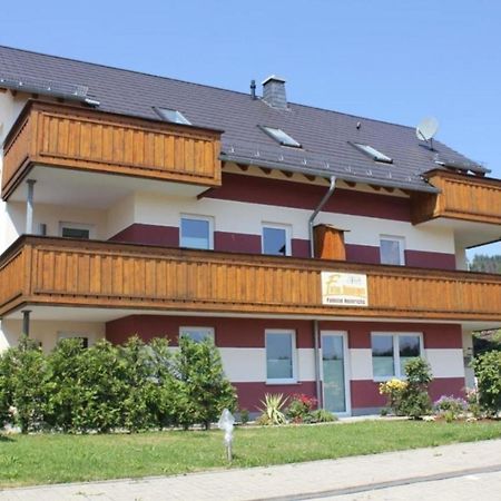 Ferienhaus Easy Holiday Am Ritzhagen Ehem Heinrichs 维林根 外观 照片